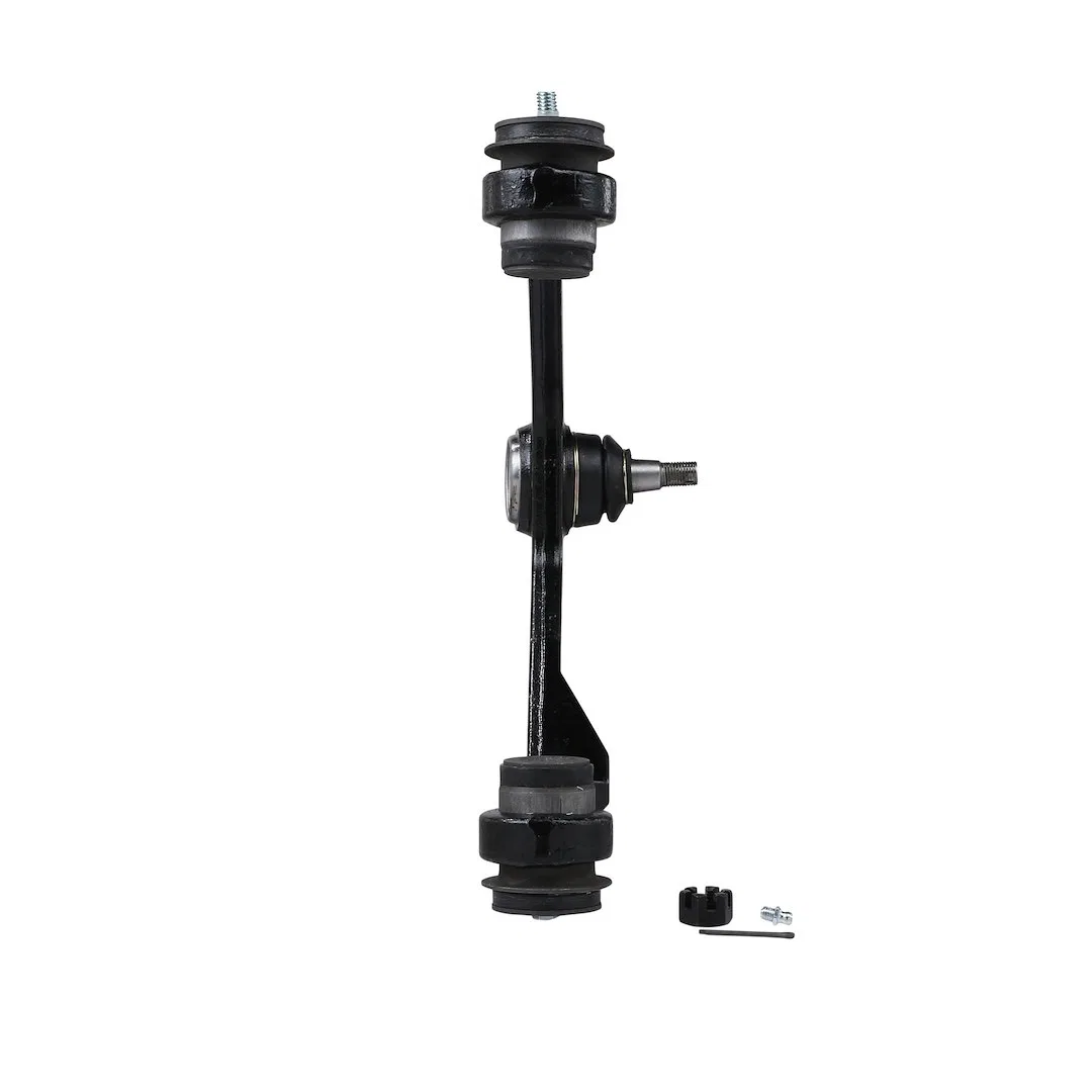 RK8722 – MOOG Control Arm, OE Replacement - view 3